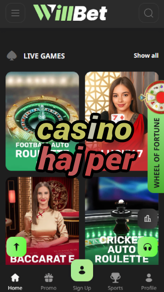 Casino Hajper - Premium Hungarian Casino-www.bdqngd.com